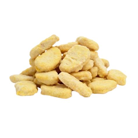 chicken nuggets bulacan|Chicken Nuggets 450g – Fish n' Chix.